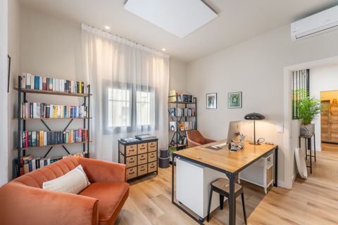 Villa a Palma De Mallorca, Mallorca, Palma De Mallorca - € 2.290.000 | Ref: PS04063 - foto 20