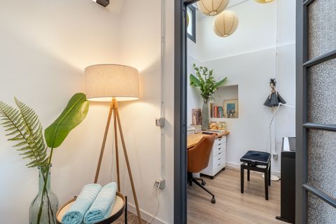 Villa a Palma De Mallorca, Mallorca, Palma De Mallorca - € 2.290.000 | Ref: PS04063 - foto 21