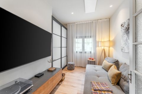 Villa a Palma De Mallorca, Mallorca, Palma De Mallorca - € 2.290.000 | Ref: PS04063 - foto 22