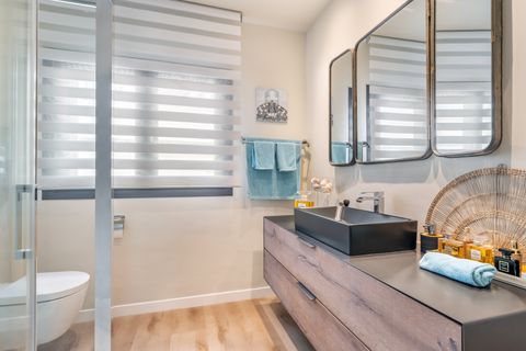 Villa a Palma De Mallorca, Mallorca, Palma De Mallorca - € 2.290.000 | Ref: PS04063 - foto 23