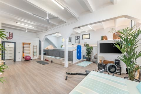 Villa a Palma De Mallorca, Mallorca, Palma De Mallorca - € 2.290.000 | Ref: PS04063 - foto 25