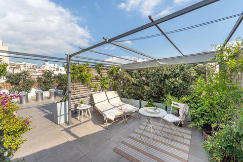 Villa a Palma De Mallorca, Mallorca, Palma De Mallorca - € 2.290.000 | Ref: PS04063 - foto 28