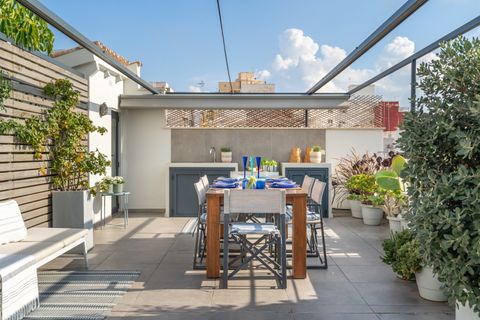 Villa a Palma De Mallorca, Mallorca, Palma De Mallorca - € 2.290.000 | Ref: PS04063 - foto 29