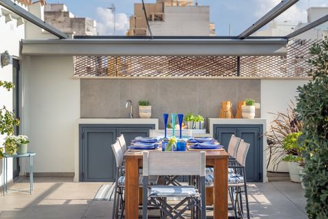Villa a Palma De Mallorca, Mallorca, Palma De Mallorca - € 2.290.000 | Ref: PS04063 - foto 30