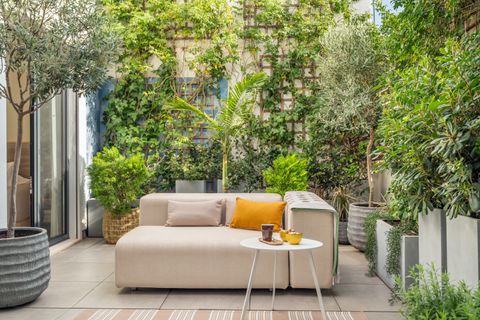 Villa a Palma De Mallorca, Mallorca, Palma De Mallorca - € 2.290.000 | Ref: PS04063 - foto 32