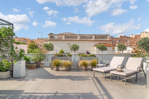 Villa a Palma De Mallorca, Mallorca, Palma De Mallorca - € 2.290.000 | Ref: PS04063 - foto 33
