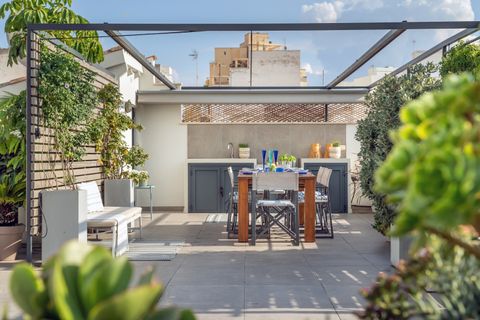 Villa a Palma De Mallorca, Mallorca, Palma De Mallorca - € 2.290.000 | Ref: PS04063 - foto 35