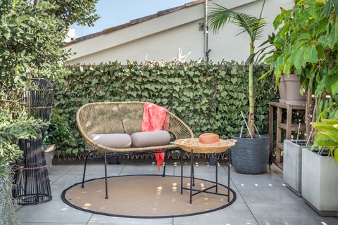 Villa a Palma De Mallorca, Mallorca, Palma De Mallorca - € 2.290.000 | Ref: PS04063 - foto 37