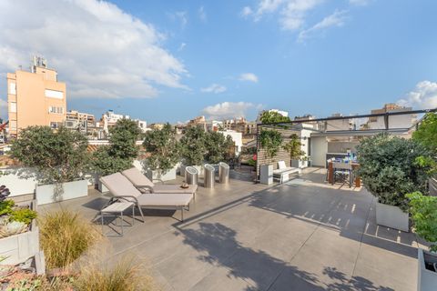 Villa a Palma De Mallorca, Mallorca, Palma De Mallorca - € 2.290.000 | Ref: PS04063 - foto 39