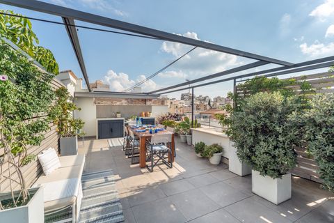 Villa a Palma De Mallorca, Mallorca, Palma De Mallorca - € 2.290.000 | Ref: PS04063 - foto 40