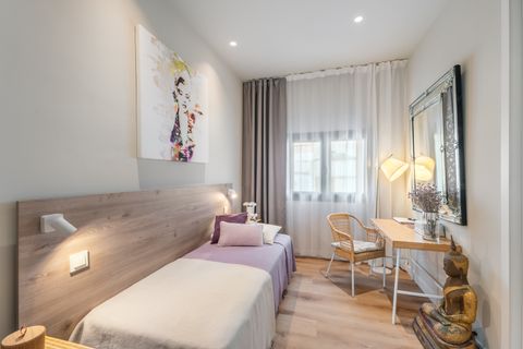 Villa a Palma De Mallorca, Mallorca, Palma De Mallorca - € 2.290.000 | Ref: PS04063 - foto 41