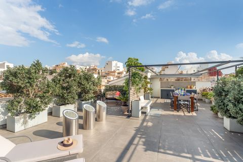 Villa a Palma De Mallorca, Mallorca, Palma De Mallorca - € 2.290.000 | Ref: PS04063 - foto 43