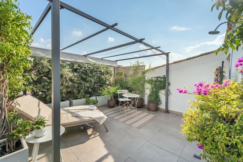 Villa a Palma De Mallorca, Mallorca, Palma De Mallorca - € 2.290.000 | Ref: PS04063 - foto 44