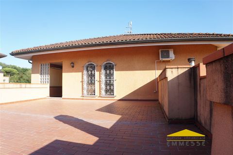 Villa i Carrara, Massa and Carrara, Carrara - € 790.000 | Ref: 1502 - foto 2