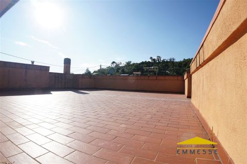 Villa i Carrara, Massa and Carrara, Carrara - € 790.000 | Ref: 1502 - foto 3