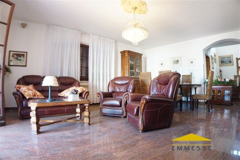 Villa i Carrara, Massa and Carrara, Carrara - € 790.000 | Ref: 1502 - foto 4