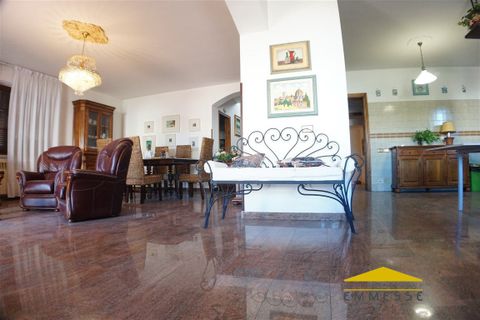 Villa i Carrara, Massa and Carrara, Carrara - € 790.000 | Ref: 1502 - foto 5