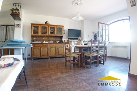 Villa i Carrara, Massa and Carrara, Carrara - € 790.000 | Ref: 1502 - foto 7