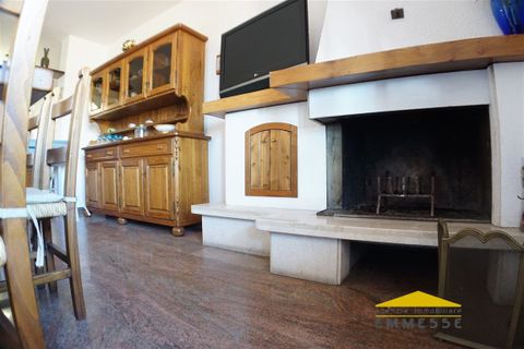 Villa i Carrara, Massa and Carrara, Carrara - € 790.000 | Ref: 1502 - foto 8
