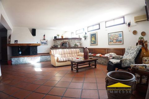 Villa i Carrara, Massa and Carrara, Carrara - € 790.000 | Ref: 1502 - foto 9