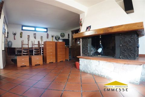 Villa i Carrara, Massa and Carrara, Carrara - € 790.000 | Ref: 1502 - foto 10