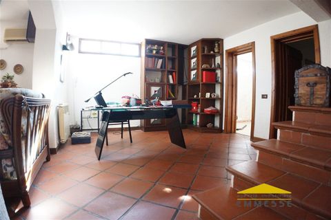 Villa i Carrara, Massa and Carrara, Carrara - € 790.000 | Ref: 1502 - foto 11