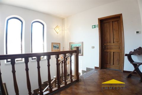 Villa i Carrara, Massa and Carrara, Carrara - € 790.000 | Ref: 1502 - foto 13