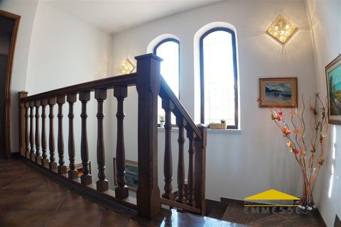 Villa i Carrara, Massa and Carrara, Carrara - € 790.000 | Ref: 1502 - foto 14