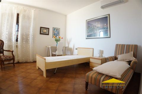 Villa i Carrara, Massa and Carrara, Carrara - € 790.000 | Ref: 1502 - foto 15
