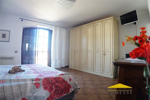 Villa i Carrara, Massa and Carrara, Carrara - € 790.000 | Ref: 1502 - foto 16