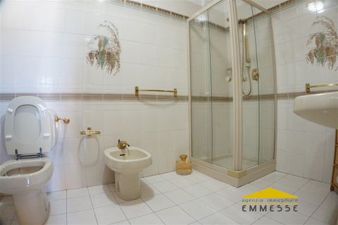 Villa i Carrara, Massa and Carrara, Carrara - € 790.000 | Ref: 1502 - foto 17