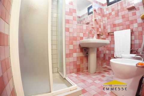 Villa i Carrara, Massa and Carrara, Carrara - € 790.000 | Ref: 1502 - foto 18