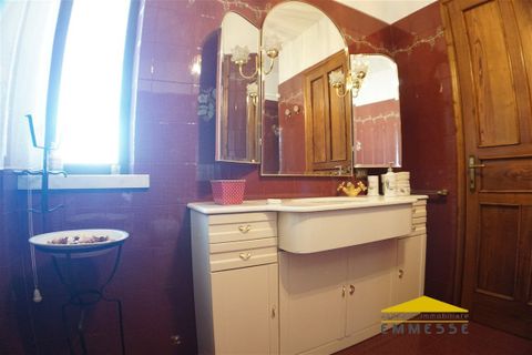 Villa i Carrara, Massa and Carrara, Carrara - € 790.000 | Ref: 1502 - foto 19