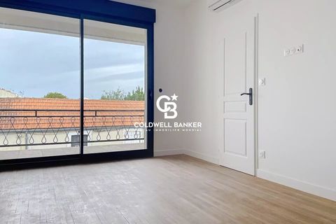 Villa i La Rochelle, Charente-Maritime, La Rochelle - € 649.000 | Ref: 0027KF - foto 5