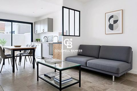Villa i La Rochelle, Charente-Maritime, La Rochelle - € 649.000 | Ref: 0027KF - foto 1