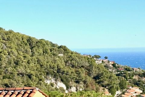 Lejlighed i Eze, Alpes-Maritimes, Eze - € 680.000 | Ref: 86383809 - foto 2