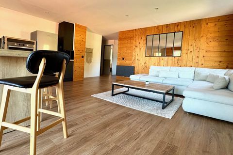 Lejlighed i Eze, Alpes-Maritimes, Eze - € 680.000 | Ref: 86383809 - foto 3