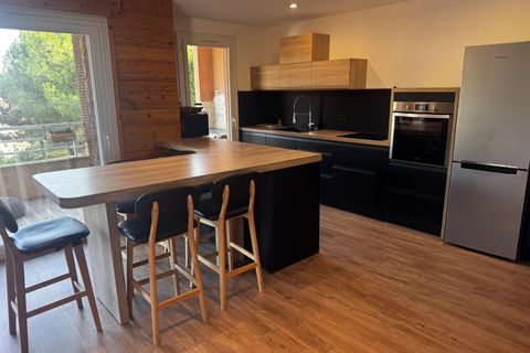 Lejlighed i Eze, Alpes-Maritimes, Eze - € 680.000 | Ref: 86383809 - foto 4