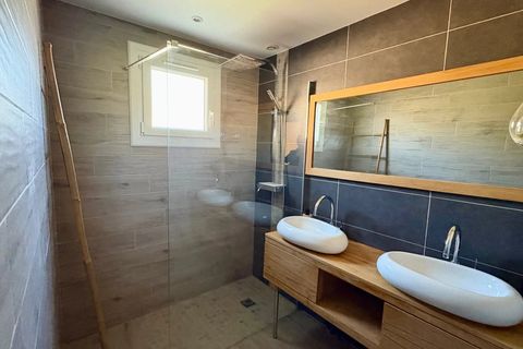 Lejlighed i Eze, Alpes-Maritimes, Eze - € 680.000 | Ref: 86383809 - foto 5