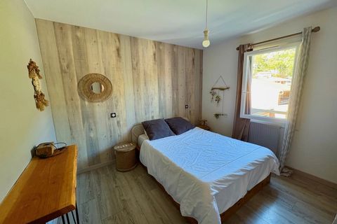 Lejlighed i Eze, Alpes-Maritimes, Eze - € 680.000 | Ref: 86383809 - foto 6