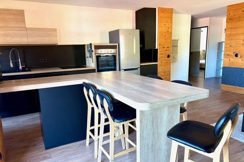 Lejlighed i Eze, Alpes-Maritimes, Eze - € 680.000 | Ref: 86383809 - foto 7