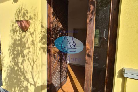 Villa a Viareggio, Lucca, Viareggio - € 590.000 | Ref: 13 - foto 3