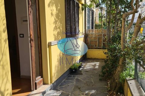 Villa a Viareggio, Lucca, Viareggio - € 590.000 | Ref: 13 - foto 4