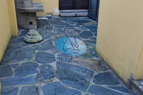 Villa a Viareggio, Lucca, Viareggio - € 590.000 | Ref: 13 - foto 8