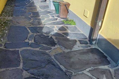 Villa a Viareggio, Lucca, Viareggio - € 590.000 | Ref: 13 - foto 9