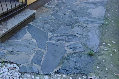 Villa a Viareggio, Lucca, Viareggio - € 590.000 | Ref: 13 - foto 11
