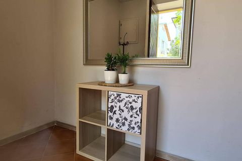 Villa a Viareggio, Lucca, Viareggio - € 590.000 | Ref: 13 - foto 14