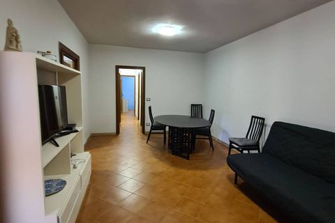 Villa a Viareggio, Lucca, Viareggio - € 590.000 | Ref: 13 - foto 18