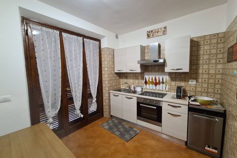 Villa a Viareggio, Lucca, Viareggio - € 590.000 | Ref: 13 - foto 20