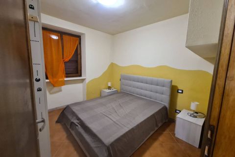 Villa a Viareggio, Lucca, Viareggio - € 590.000 | Ref: 13 - foto 21